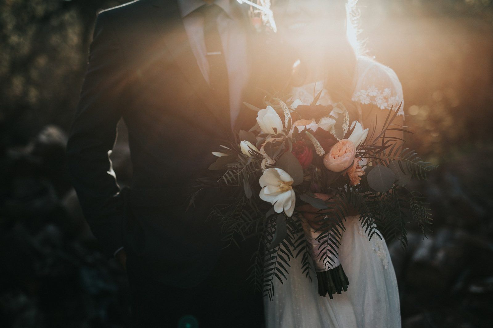 Dubai wedding 2026: venues, budget, legal essentials